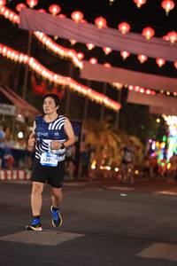 BIB: 
                            <button type="button" onclick="openModal(23994689)" class="btn btn-primary btn-sm float-right btn-popup" data-toggle="modal" data-target=".modal-high-quality">
                        <i class="fas fa-shopping-cart"></i> Add to Cart
                    </button>
                                            <button type="button" onclick="isThisMe(23994689, true)" class="btn btn-success btn-sm float-right btn-popup btn-isme hidden" data-toggle="tooltip" data-placement="bottom" title="นี่คือรูปของคุณใช่ไหม คลิกที่นี่เพื่อเอาเข้าอัลบั้ม">
                        <i class="fas fa-plus"></i> Add to album
                    </button>
                    <button type="button" onclick="isThisMe(23994689, false)" class="btn btn-warning btn-sm float-right btn-popup btn-isnotme hidden">
                        <i class="fas fa-ban"></i> Remove from album
                    </button>